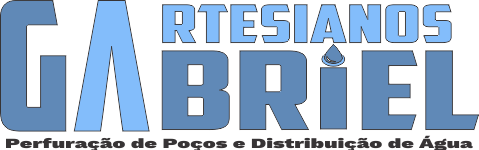 Artesianos
